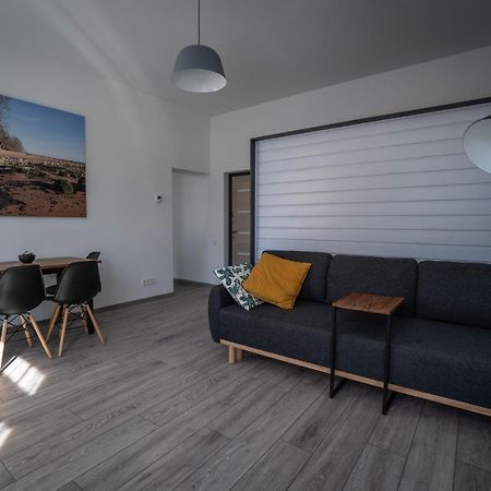 Sunbeam Design Apartment Riga Exteriér fotografie